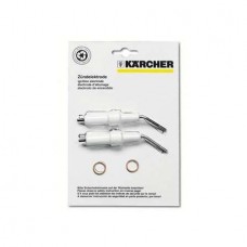 КП воспламеняющий электрод Karcher