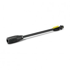 Струйн.трубка Vario Power 120Full Contro Karcher