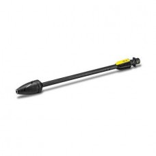 Грязевая фреза 120 Full Control Karcher