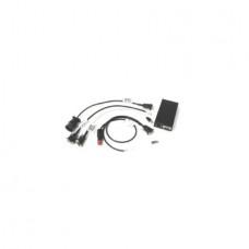 KAERCHER Diagnostics комплектный Karcher