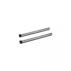Комплект всасывающих трубок, 2 x 0.5 м Karcher