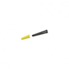 Power nozzles set Karcher