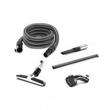Комплект всасывающий мелкой пыли DN 42 Karcher