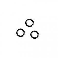 Комплект колец круглого сечения Karcher