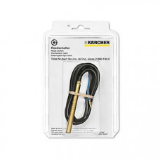 Запасной герконовый выключатель Karcher