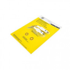 Комплект запчастей Karcher
