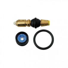 КЗЧ для роторного сопла 055/06 Karcher