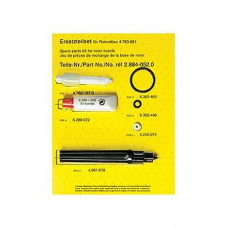 КЗЧ для роторного сопла 035 Karcher