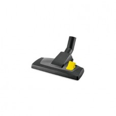 Форсунка для пола упакованный NW35 Karcher