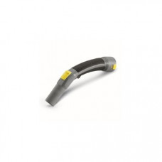 Изогнутый переходник упакованный антиста Karcher