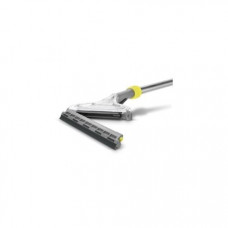 Дозатор пеногасителя Karcher