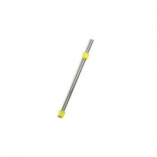 Всасывающая трубка в сборе Karcher