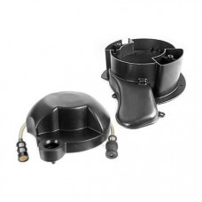 Комплект корпуса клапана BR 40/10 C Karcher