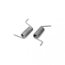 Комплект изгибных пружин Karcher