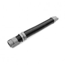 Всасывающий шланг в компл. Karcher