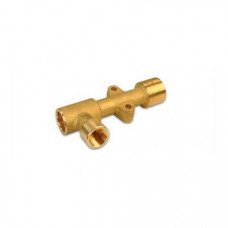 Корпус в сборе Karcher