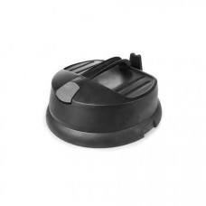 Кожух в сборе NT 27/1 Karcher