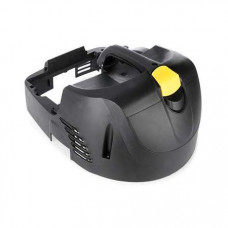 Крышка в сборе для NT 25/1Ap, NT Karcher