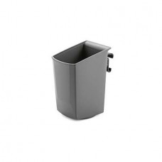 Бак для химии Karcher