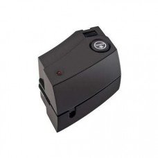 Корпус аккумулятора в сборе Karcher