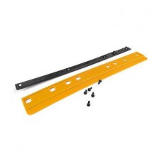 Брызговик в комплекте (одной стороны) Karcher