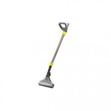 Набор сопел дл.уборки ковра 240mm Karcher