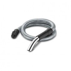 Всасывающий шланг DN35 Karcher