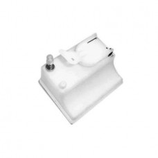 Бак в компл.запасной SC 5.800C/SC 6.800С Karcher