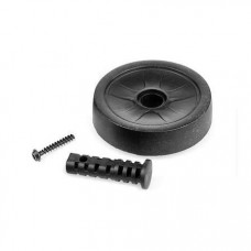 Колесо в сборе, Т 7/1 Karcher