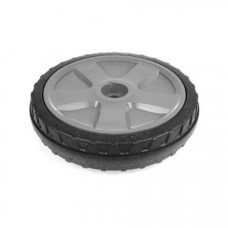 Колесо в сборе Karcher