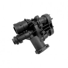 Головка цилиндра для замены Karcher