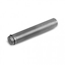 КЗЧ поршень в сборе Karcher