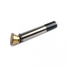 Колба в сборе Karcher
