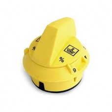 Вентиль дозирования чистящего средства Karcher