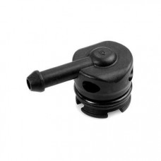 Заглушка в сборе Karcher