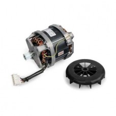 Двигатель для замены BD 40/25 Ep Karcher
