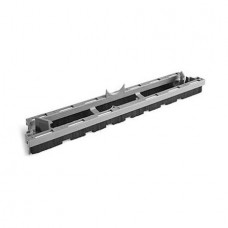 Вкладыш форсунки для пола Karcher