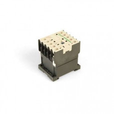 Контактор 24V / 50HZ Karcher