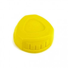 Крышка фильтра Karcher
