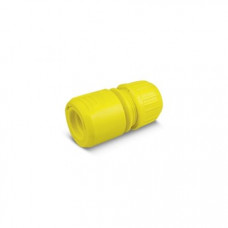 Коннектор 1/2" / 5/8" Karcher