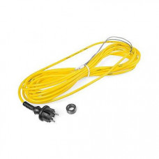 Кабель сетевого питания Karcher