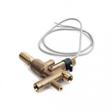 Защитное устройство (HDS 801 B) Karcher