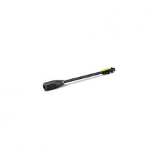 VPS Entry 026 K Karcher