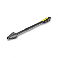 Грязевая фреза K5 FC Karcher