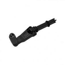 Коленчатый рычаг в сборе Karcher