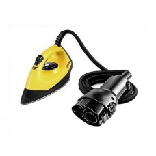 Утюг I 6006 для SV 7 Karcher