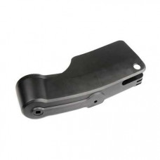 Кронштейн боковой щетки Karcher