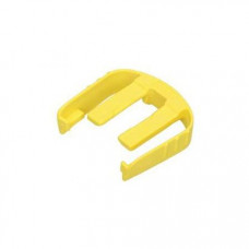 Зажим распылителя Karcher