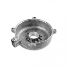 Крышка подшипника B Karcher