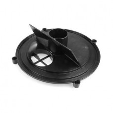 Внутренняя часть крышки Karcher